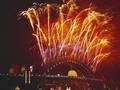 Self-Improvement New Year’s Resolutions - via sunyoananda