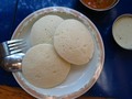 How To Make Sweet Semolina Idli - via sunyoananda