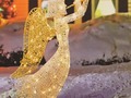 Top Wished Christmas Decorations - Transform Your Home - via sunyoananda