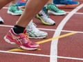 Best 2023 Running Shoes - via sunyoananda