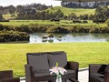 Top 10 Best Garden Furniture Sets - via sunyoananda
