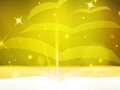 Books For Personal Growth: Enhance Your Life With Self-Improvement Reads - via sunyoananda