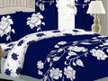 Master Bedroom Easiest Organization Ideas - via sunyoananda
