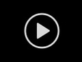 ¡Echa un vistazo al vídeo de Faregroup! #TikTok