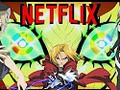 Hola amigos! Les. Comparto este video donde les recomiendo animes que puedes ver en Netflix Zona comics...