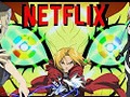 Hola amigos! Les. Comparto este video donde les recomiendo animes que puedes ver en Netflix  Zona comics...