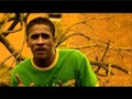 Miércoles a medio día. Hora de conectarnos con el pasado. Me falla - Juancho Style