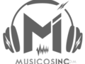Thanks for following me on Twitter. Check out #mtdgrafx #klwat #musicosinc
