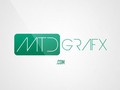 Flyer / 3D DR Entertainment Group  by MTDGrafx . . . . . ​ #drentertainments #logo #flyers #websites #logodesigner…