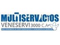 Síguenos en instagram y ve mucho mas de lo que hacemos y como lo hacemos #multis3000 #Servicios
