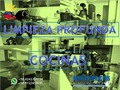 Le damos duro a la suciedad en cualquier área de tu hogar, somos tus mejores aliados en la lucha por tener y manten…