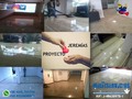 Con la contratación de nuestros servicios de cristalizados el 10% de nuestras ganancias iran a #ProyectoJeremias…