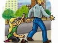 Honestidad u honradez es la virtud, que se podría definir en decir verdad, ser decente, recatado, razonable y ju…