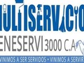 Ayer conversando con una cliente le preguntó como nos contacto, me dice que una compañera de trabajo le envio nuest…