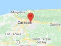¡Echa un vistazo a Multiservicios Veneservi 3000 C.A en Google!