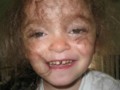 Hello all I am still doing the fund raiser to get me to nj to see my little one
...