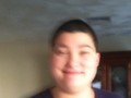 Click here to support Vincent Corbett Heart Foundation by Cheryl Welch
