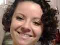 This is my daughter try to help she is going to be on americas got talent