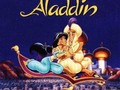 I found this awesome recording of "A Whole New World (Disney ver)" on #Smule: #SingKaraoke