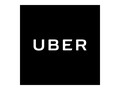 I use Uber to make money with my car & you can too. Use my link for $150 extra: