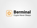 I’ve beat 22.65 % users yesterday on Berminal. Download and play Crypto Psychic on Berminal App at