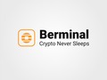I’ve beat 68.94 % users yesterday on Berminal. Download and play Crypto Psychic on Berminal App at