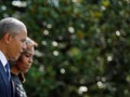 Obama to speak at Dallas memorial for police slain in ambush