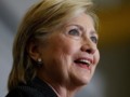 Clinton paid 34.2 percent federal tax rate last year
