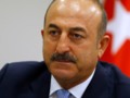 Turkey seeks 32 fugitive diplomats in pos inquiry