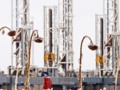 Big Dakota pipeline to upend oil delivery in U.S