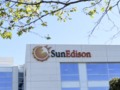 SunEdison shareholders denied official role in bankruptcy