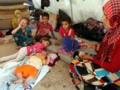Don't demonize refugees, U.N. says, as poll reveals negative attitudes