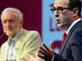 UK Labour Party can exclude new members from leadership vote, court rules