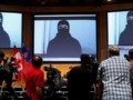 Canada security questioned after FBI tip thwarts attack