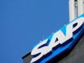 Europe's biggest software maker SAP ditches annual reviews