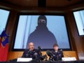 Man killed in Canada raid made 'martyrdom video,' planned attack: police
