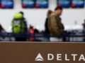 More airline outages seen as carriers grapple with aging technology