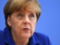 Merkel support slips as attacks put spotlight on migrant policy