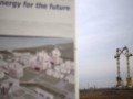 Bulgaria to revive Belene nuclear power project with private help