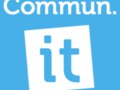 Thanks for the recent follow Kelen__Heavi TreyOG ah_entrepreneur Happy to connect :) have a great Saturday. >>