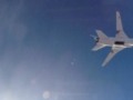 Russia expanding its role in the Middle East