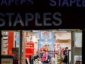 U.S. consumer prices unchanged; underlying inflation slowing