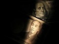 Dollar falls to seven-week low versus yen, oil at new five-week high