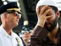 New York man due in court, charged with slaying of Muslim imam, assistant