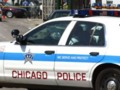 Laquan McDonald death: Seven Chicago police face the sack over teen death