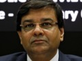 India appoints insider Urjit Patel as new central bank governor