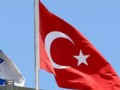 Turkish parliament approves deal ending rift with Israel