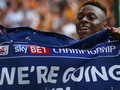 EFL: Premier League B teams and 'non-English' clubs ruled out of league reforms
