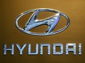 Hyundai Motor reaches tentative wage deal with South Korean union