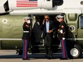 Exclusive: Obama, aides expected to weigh Syria military options on Friday